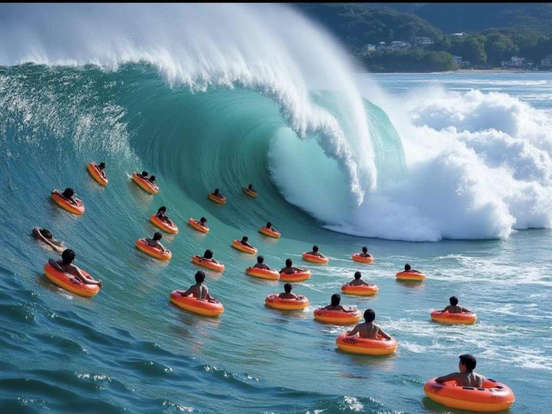 Soon, a massive wave is going to wash over the world. Get your very own innertube with <a href="/okinamitoken/">Okinami</a> to only survive but thrive in the new digital era!

#okinami #ethereum #ryoshi #defi #decentralization #crypto