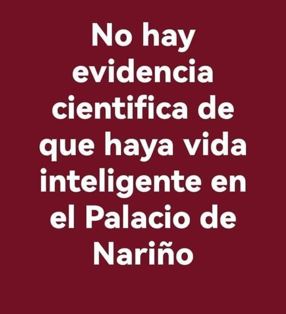 CarrillonavasG's tweet photo. #MañanasBLU Iván Duque Lula impidió que Venezuela estuviera en los BRICS #ApagónApagón en Cuba #EsAberranteQue #MeIndignaQue siga pasando lo de los niños #ConLosNinosNoTeMetas y De Roux protegiendo a un delincuente Pegasus Iván Márquez San Cayetano, Menéndez Ángela María Buitrago https://t.co/dQULAZI4Gs