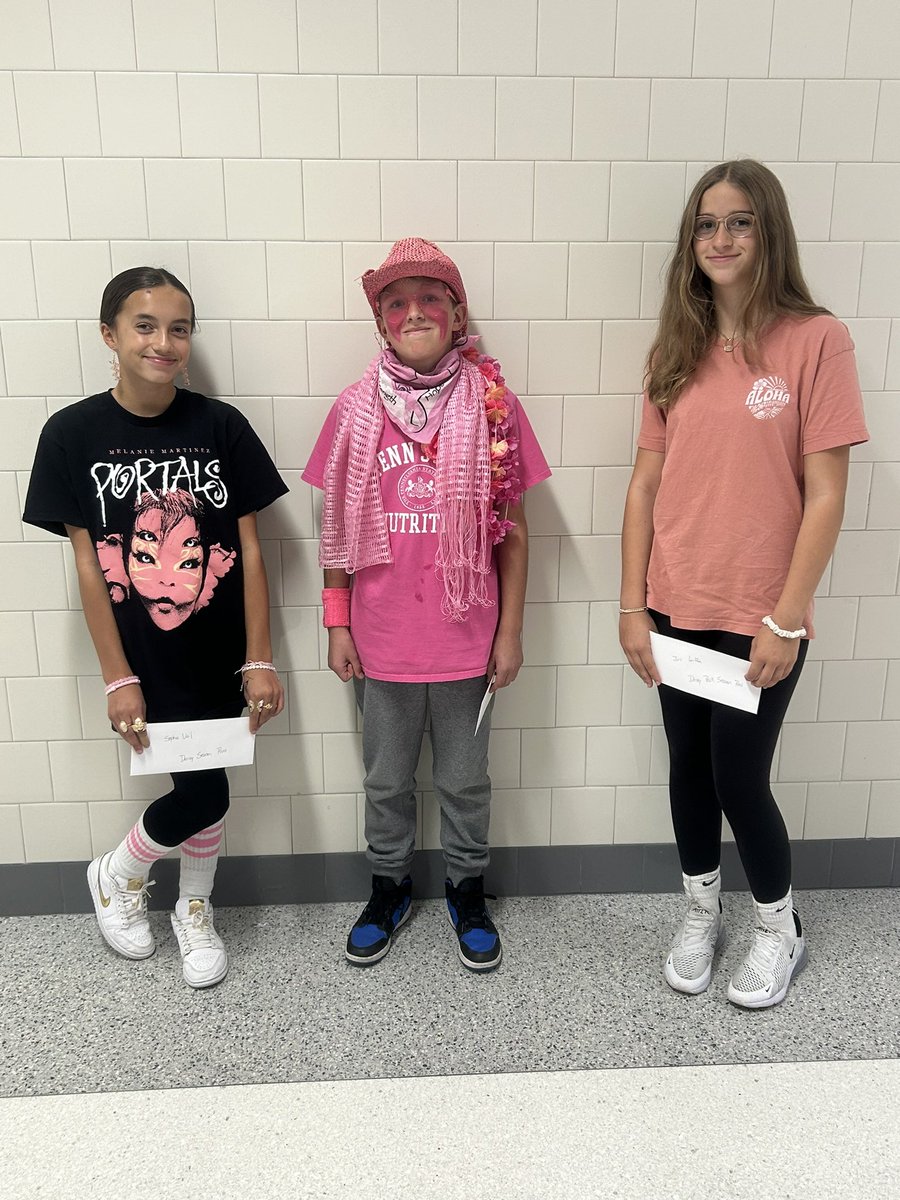 Evan Kocon (@ekocon24) on Twitter photo Shout out to this year’s <a href="/NitschmannMS/">BASDNitschmannMS</a> Walk-A-Thon top fundraisers!! Together these three students raised $2,822.50 dollars of our schools $19,153.50 total! Great work and tremendous job to all Nitschmann Students in supporting your school and future student activities. Shout out to this year’s <a href="/NitschmannMS/">BASDNitschmannMS</a> Walk-A-Thon top fundraisers!! Together these three students raised $2,822.50 dollars of our schools $19,153.50 total! Great work and tremendous job to all Nitschmann Students in supporting your school and future student activities.