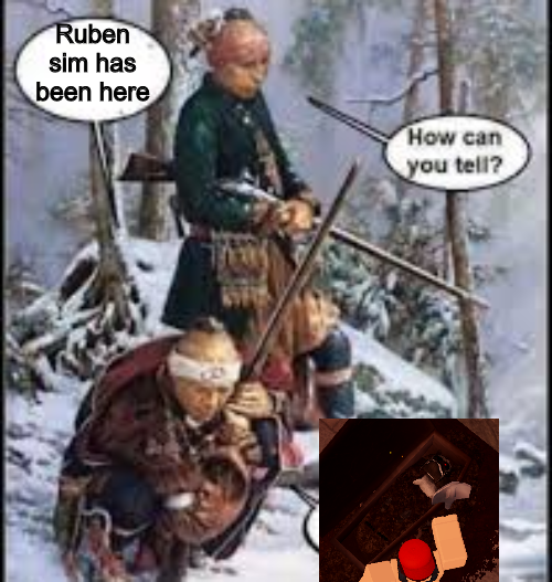 Shadow (bsky: shadow3d.bsky.social) (@shadowaktuun) on Twitter photo 