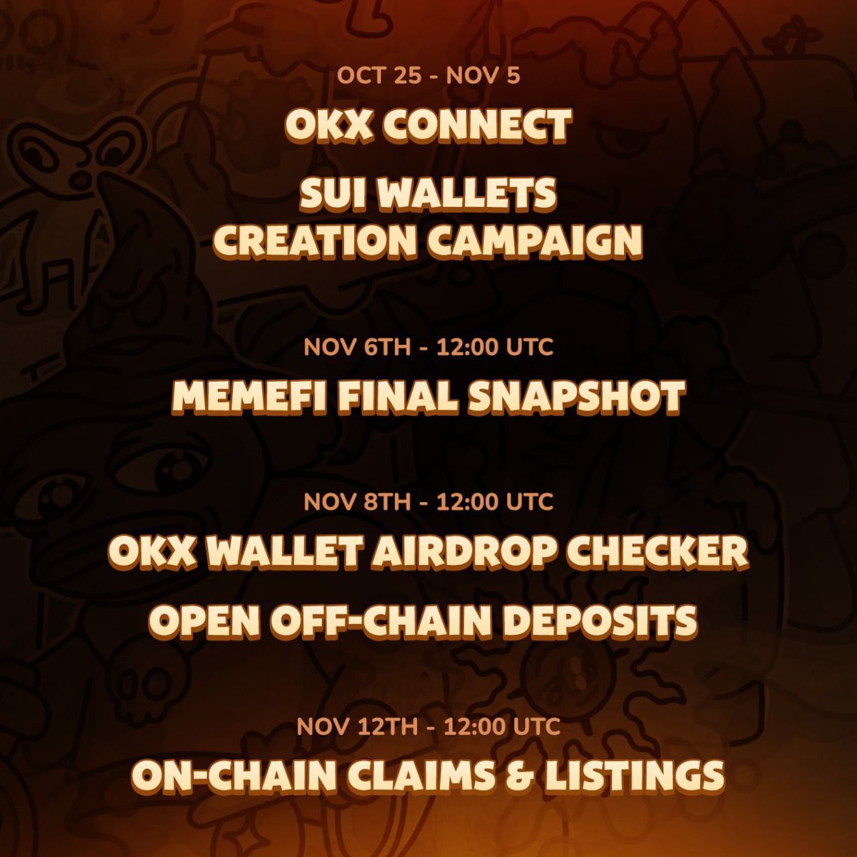 Jago Da2 tweet media