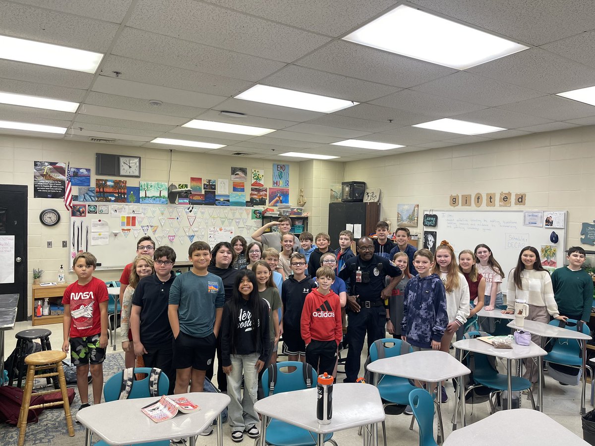 Rhonda Williams tweet media