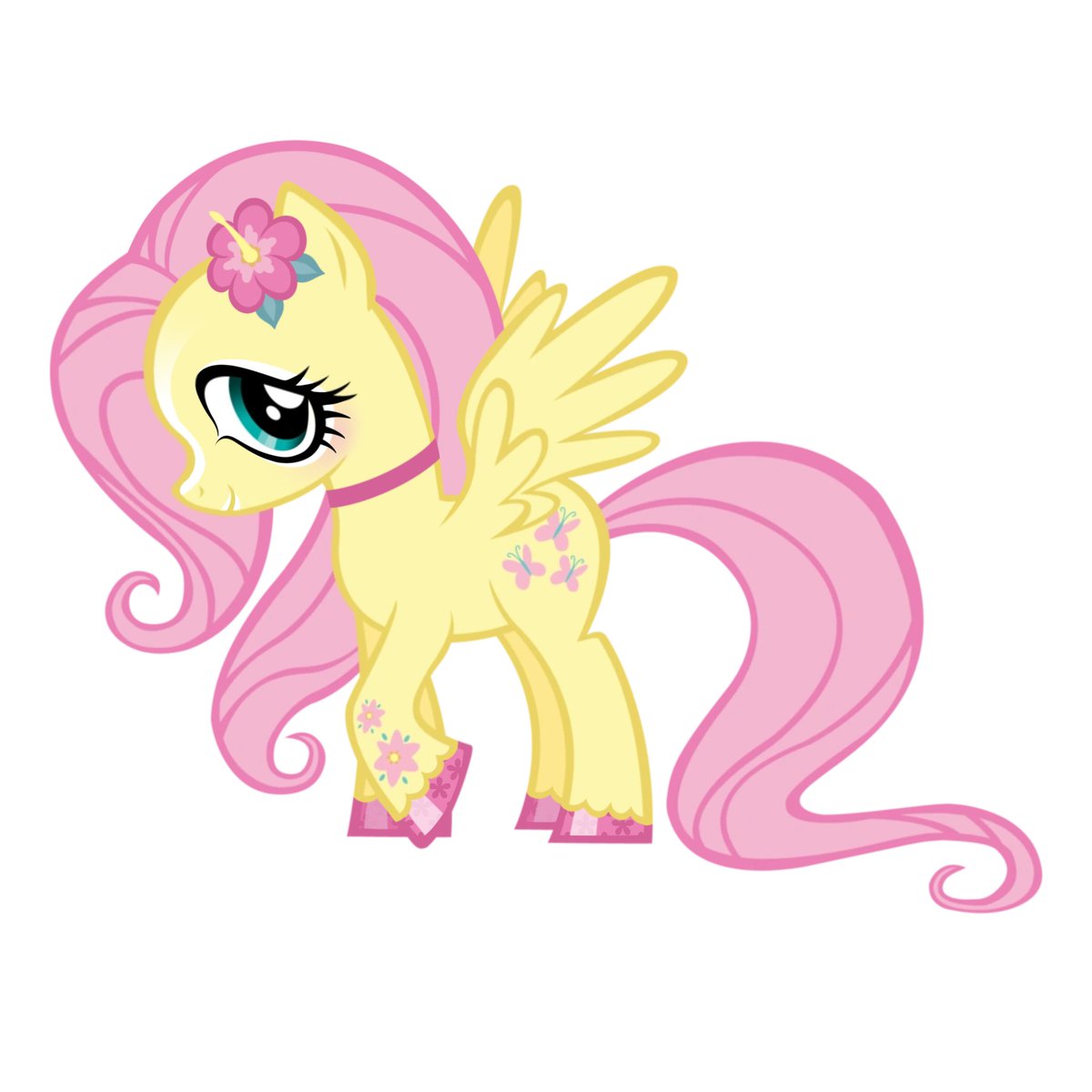 my little gyaru #mlp, image size:1200x1200