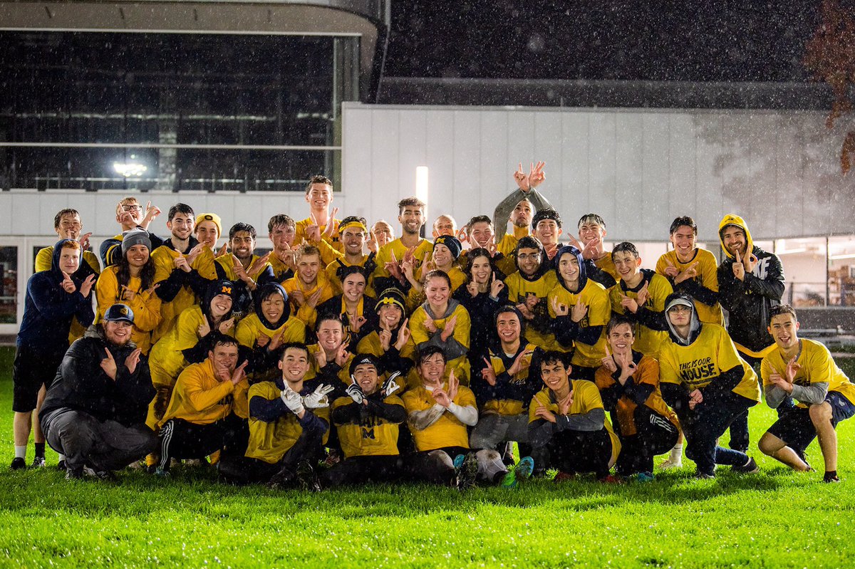 Daniel Dash tweet media