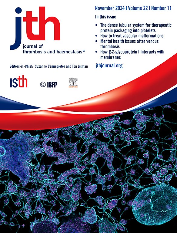 Nathan Asquith tweet media