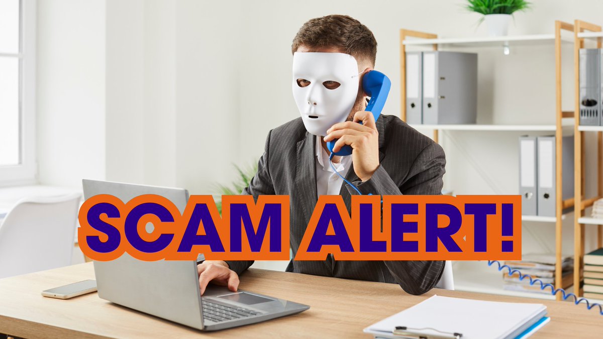 Priority Recruitment tweet media