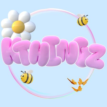 Kustomize Thingz tweet media