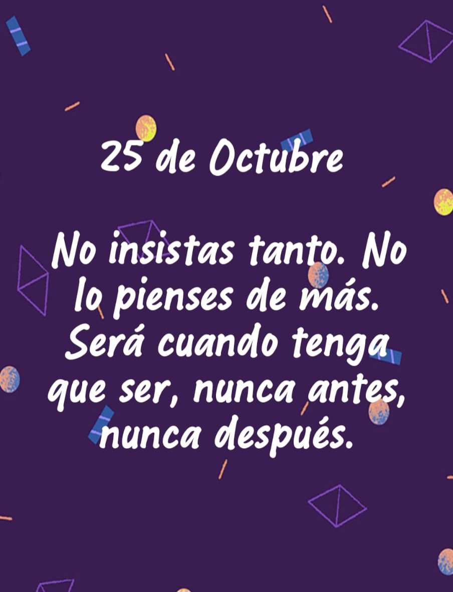 Gris Castellanos 🇲🇽 (@griswerita) on Twitter photo 