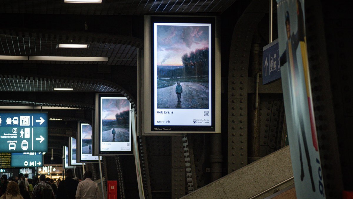 Rob Evans tweet media