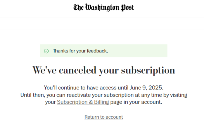 Zach Wahls tweet media