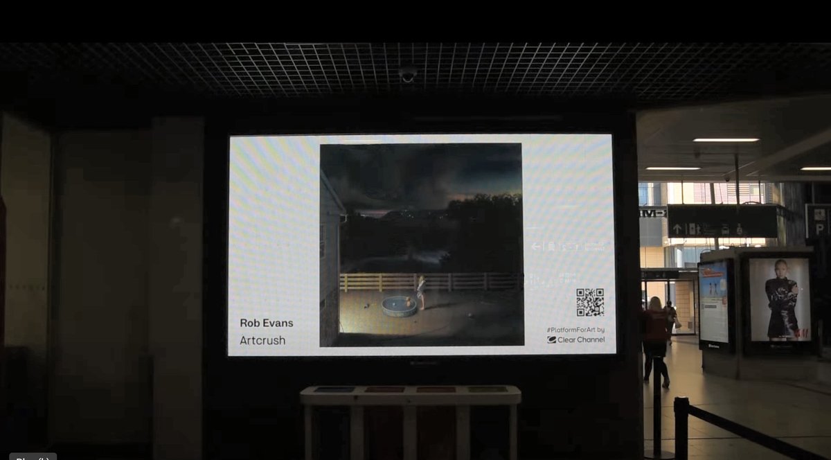 Rob Evans tweet media