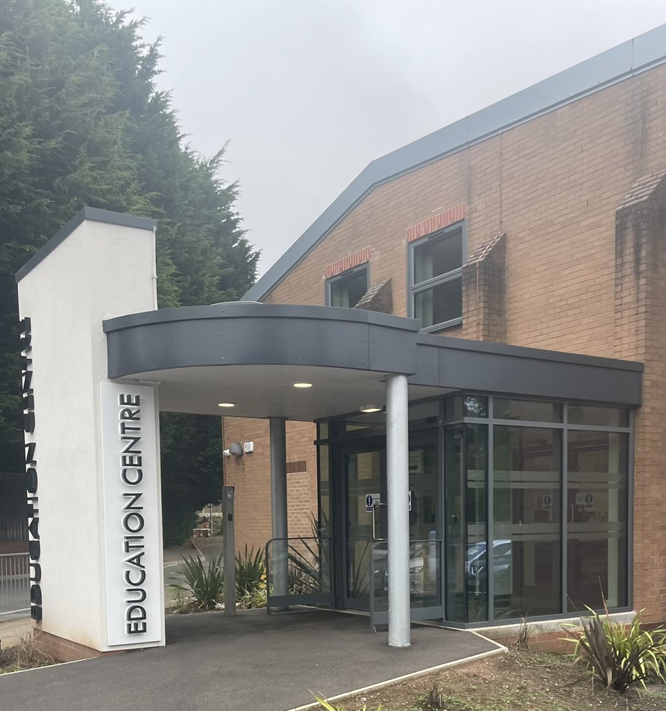 Tim RN BSc (Hons) PGCert (ClinEd) MClinRes (@depheadclined) on Twitter photo Thank you to the amazing <a href="/UHBEducation/">UHB Education</a> <a href="/UHB_SoN/">School of Nursing, AHPs and Midwifery</a> team for the warm welcome & for sharing their work on learner led education. So much enthusiasm and passion from education and clinical colleagues. We can’t wait to bring it to <a href="/UHP_NHS/">University Hospitals Plymouth NHS Trust</a> <a href="/cathallen0709/">Catherine Allen</a> <a href="/SarahLBud/">Sarah Budden</a> <a href="/bengood82788338/">Ben Goodwin</a> Thank you to the amazing <a href="/UHBEducation/">UHB Education</a> <a href="/UHB_SoN/">School of Nursing, AHPs and Midwifery</a> team for the warm welcome & for sharing their work on learner led education. So much enthusiasm and passion from education and clinical colleagues. We can’t wait to bring it to <a href="/UHP_NHS/">University Hospitals Plymouth NHS Trust</a> <a href="/cathallen0709/">Catherine Allen</a> <a href="/SarahLBud/">Sarah Budden</a> <a href="/bengood82788338/">Ben Goodwin</a>