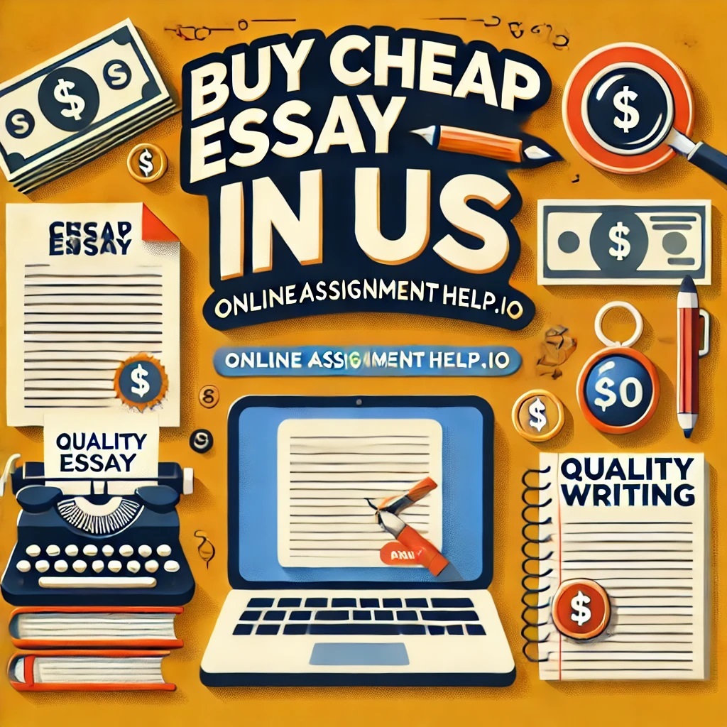 assignmentsNY's tweet image. Buy cheap essay services in the US. Quality writing, budget-friendly prices.
Visit: onlineassignmenthelp.io/buy-cheap-essa…
#BuyCheapEssayUS #EssayHelpUS #AffordableWritingUS #CheapEssayWritingUS #StudentLifeUS #EssaySolutionsUS