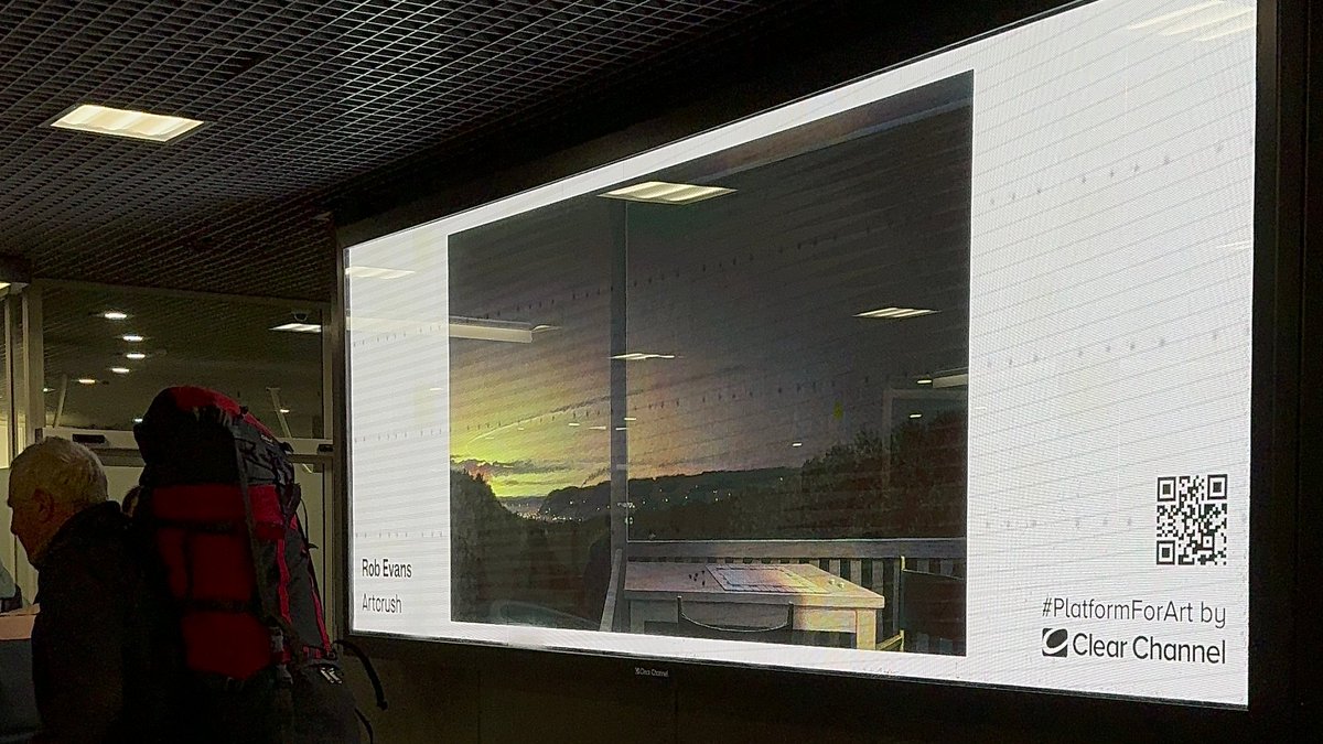 Rob Evans tweet media