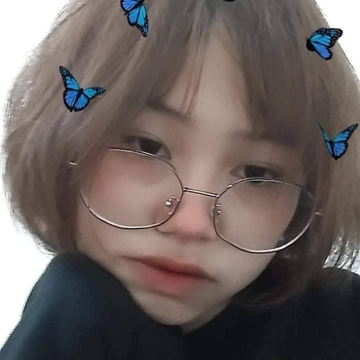 LinkHay2506's tweet photo. Siêu phẩm cho anh em ��ây👅
Link Full: https://t.co/mVdFTIKAba
Hướng dẫn vượt link                 
https://t.co/UI2uaBasLM 

❤️+🔁để em có động lực up link                 
Tham gia kênh tele để cập nhật         
https://t.co/oCQXPuPTR0 
#links 
#LinkHay https://t.co/zCxc1xXu32