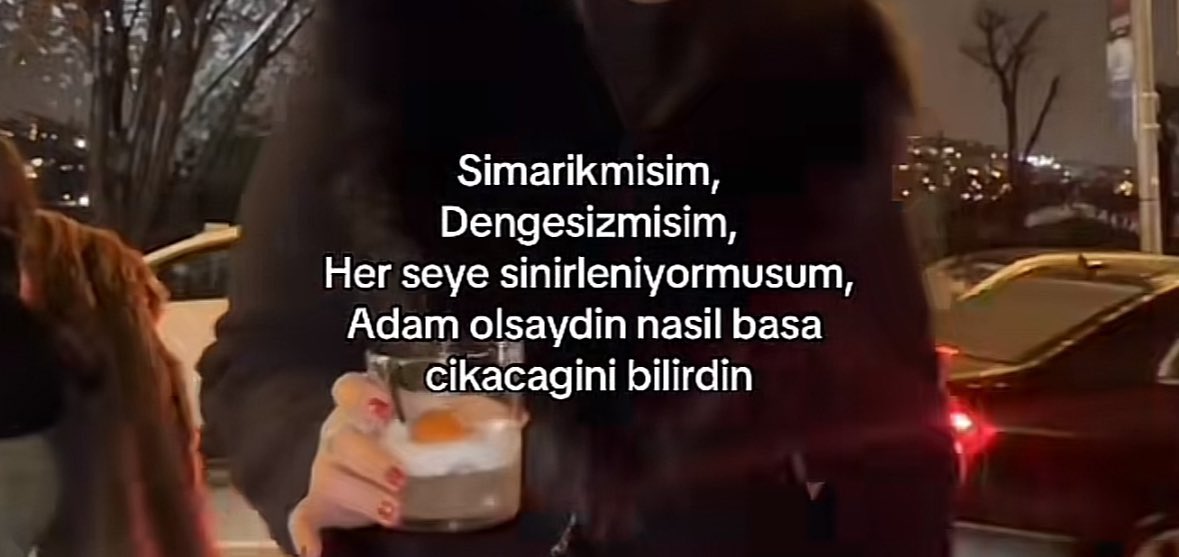 , (@yavrumnealaka) on Twitter photo 