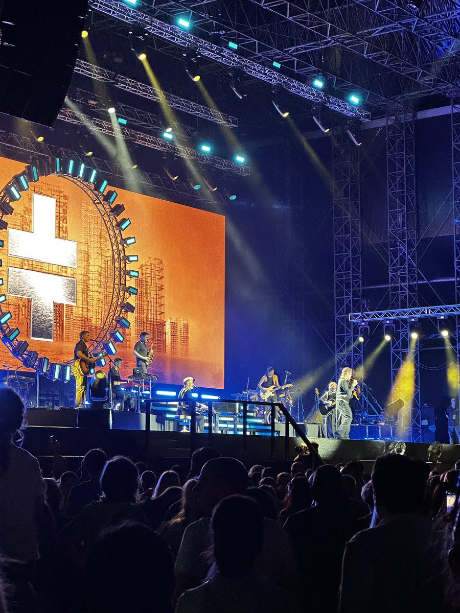 Take That 🔥🔥🔥