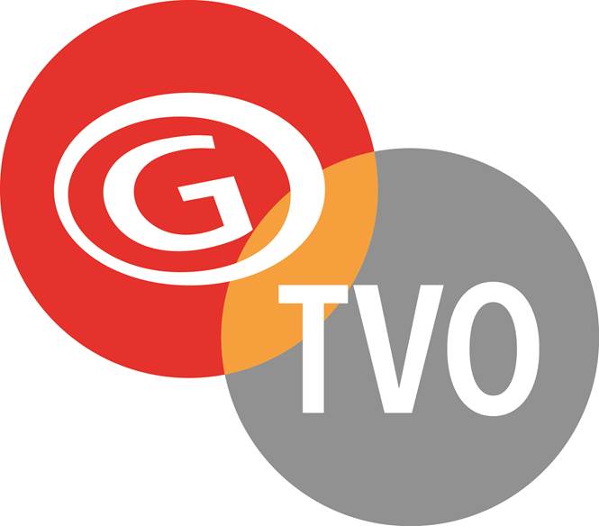Put your name forward to be part of the CMG-TVO bargaining team: It is time to prepare for one of the most important things we do together as union members – renegotiate our collective agreement with the employer. cmg.ca/news/put-your-…