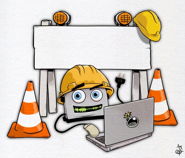 TheJasonMartian's tweet photo. Too busy for inktober today... how about another behind the scenes RiffTrax WIP?
"What's he building in there?"
#rifftrax #disembaudio #construction https://t.co/kHPQRDMftl