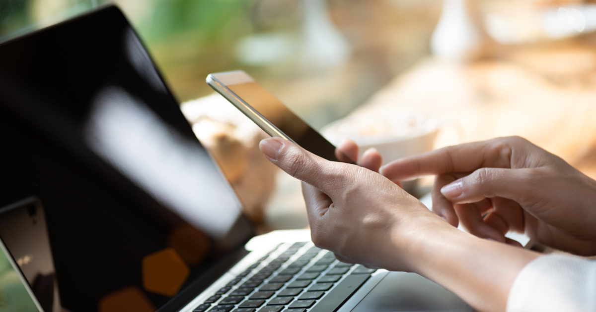 Nantucket Hospital tweet media