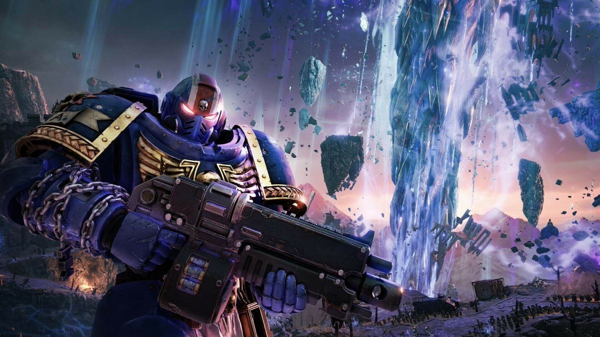JVCom's tweet photo. Citez-nous vos 3 jeux favoris de 2024 pour l'instant ! https://t.co/xwD224svFj