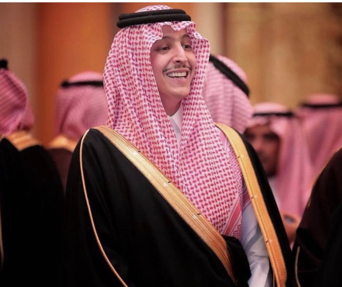 رائع ماشالله

: نن سنس
◻️المالك : الأمير سعود بن محمد العبدالله الفيصل
◻️المدرب : غيث الغيث
◻️الخيال : عادل الفريدي 
◻️المسافة : 1400م
◻️الزمن : 1:25.93