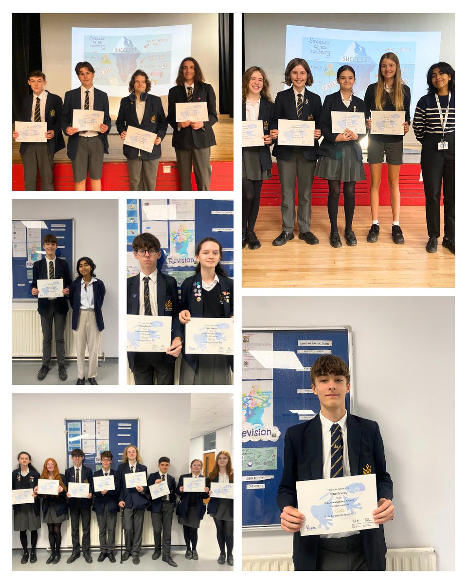 KJAR SCIENCE (@sciencekjar) on Twitter photo Over 45000 students took part in the the Biology Challenge this year. Our KJAR students have made us extremely proud by achieving over 20 awards, including Gold, Silver and Bronze. Over 45000 students took part in the the Biology Challenge this year. Our KJAR students have made us extremely proud by achieving over 20 awards, including Gold, Silver and Bronze.