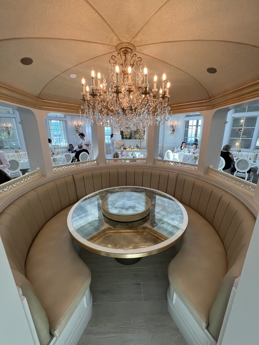 Kevin Heimbach tweet media