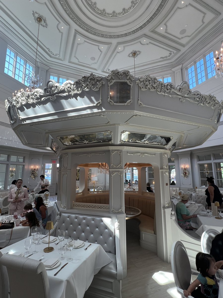 Kevin Heimbach tweet media