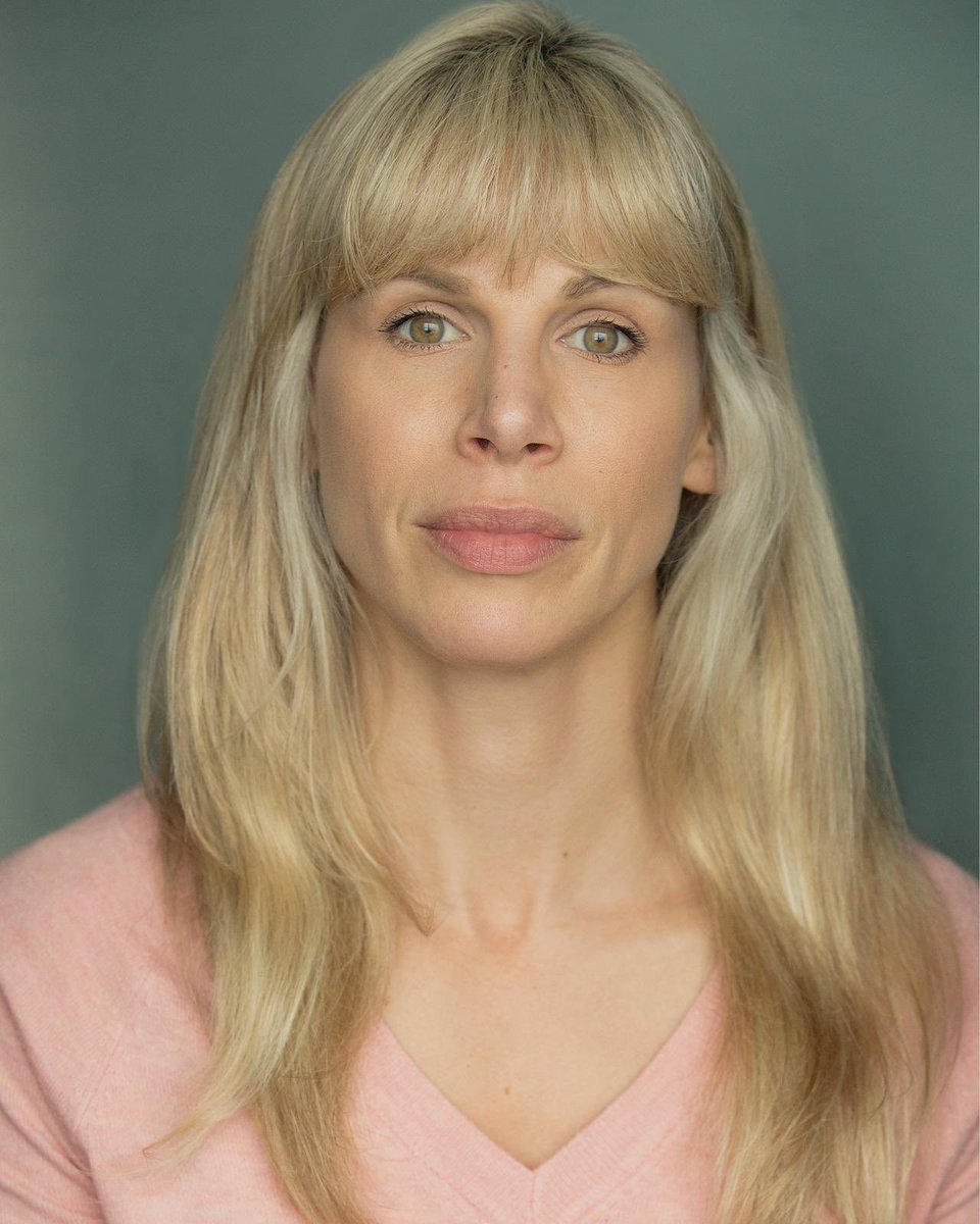 Green Room Personal Management tweet media