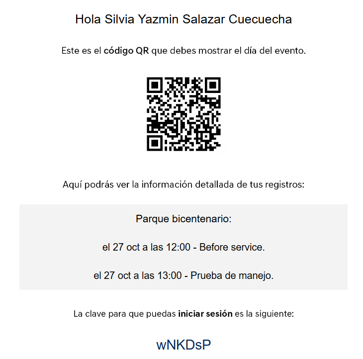 YazFx's tweet photo. @aesquinca @alfa913fm @HyundaiMotorMex @QueremosRock 
Hola, la respuesta de 11:33 es: Porque no le habían notificado a la esposa dónde asesinaron a su esposo https://t.co/jwtjxOPSPy