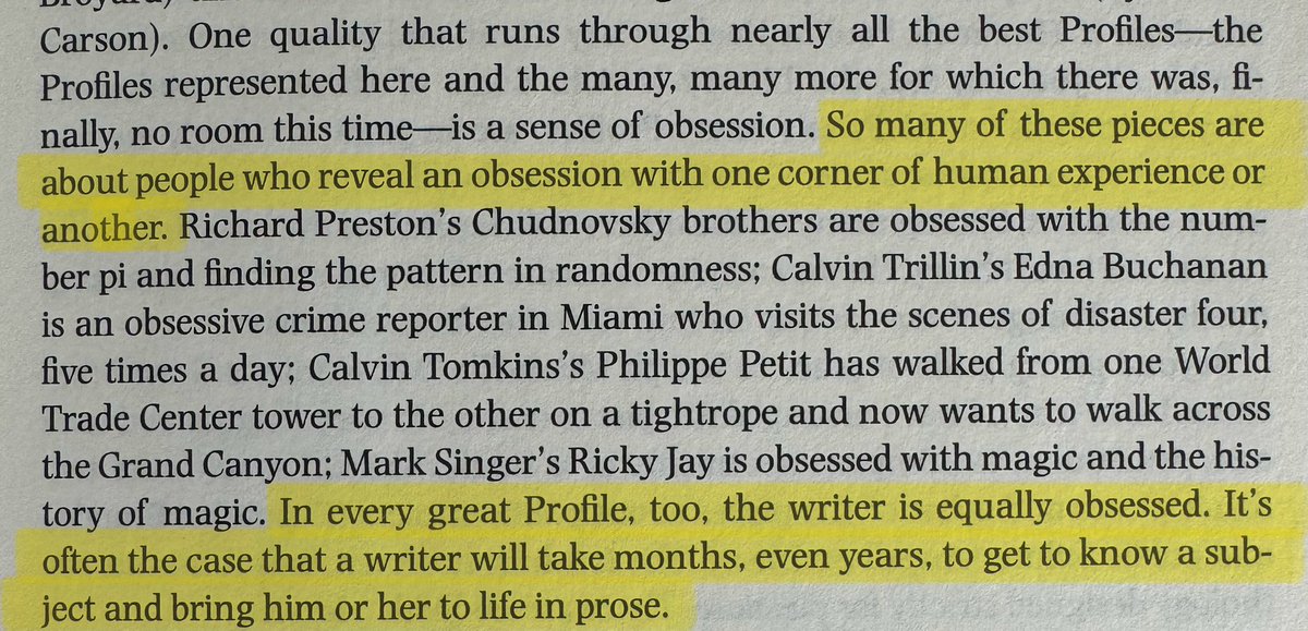 Patrick OShaughnessy tweet media