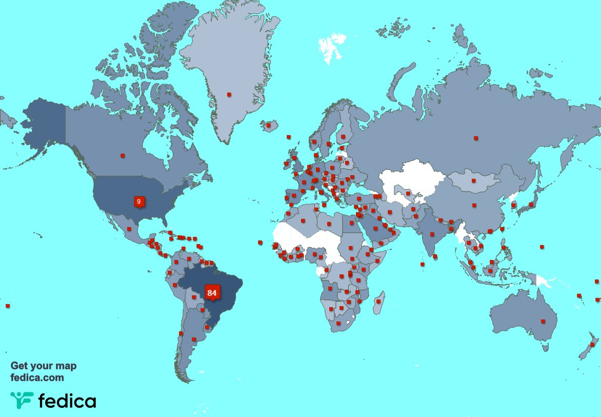 Andre Pedroso 1438 🇧🇷 tweet media
