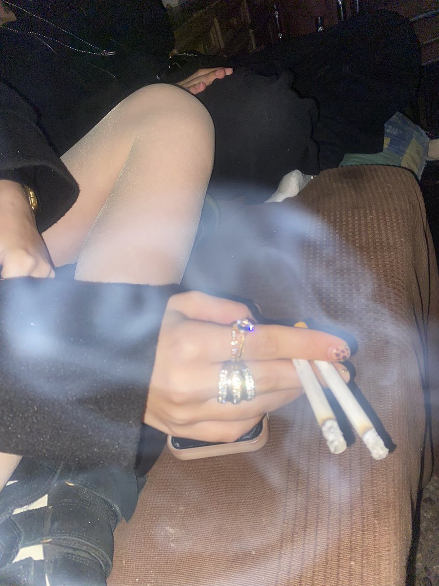 Das ist halt nicht echt