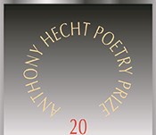 newversereview's tweet photo. NVR just posted a public service announcement about two upcoming poetry book contests: the Vassar Miller Prize and the Anthony Hecht prize.  Link in first reply. @WaywiserPress @akasomeguy @PhilipMetres @jpoch https://t.co/94KGZe0Y2x