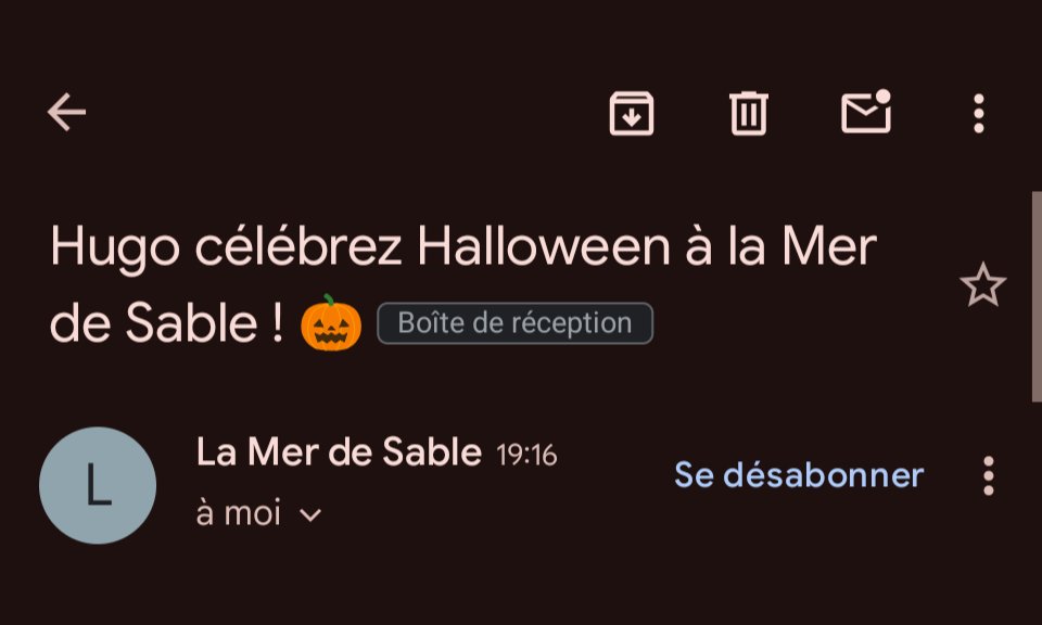 Pour me faire piquer mes chaussures ? Non merci 😅😂 <a href="/LaFiledAttente/">La File d'Attente • Podcast</a> <a href="/FlashMcQuiz/">Flash McQuiz</a>