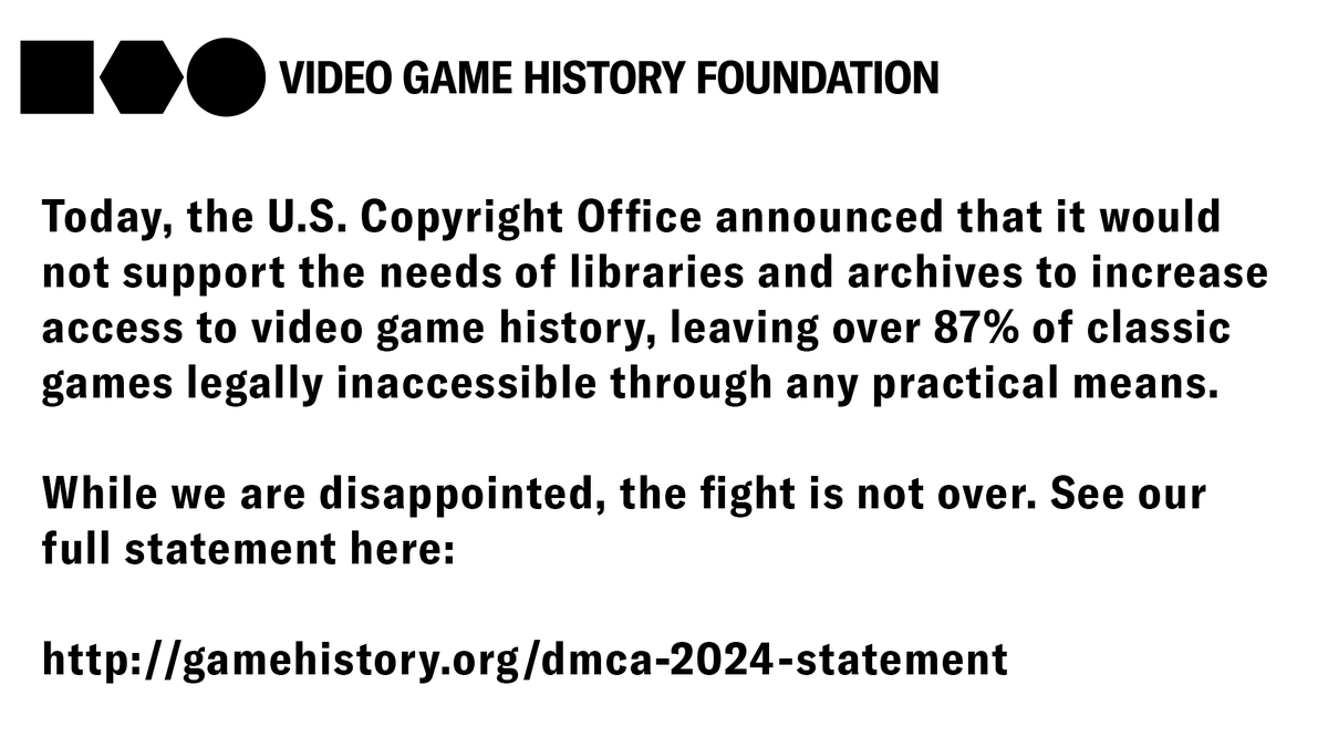 gamehistory.org/dmca-2024-stat…