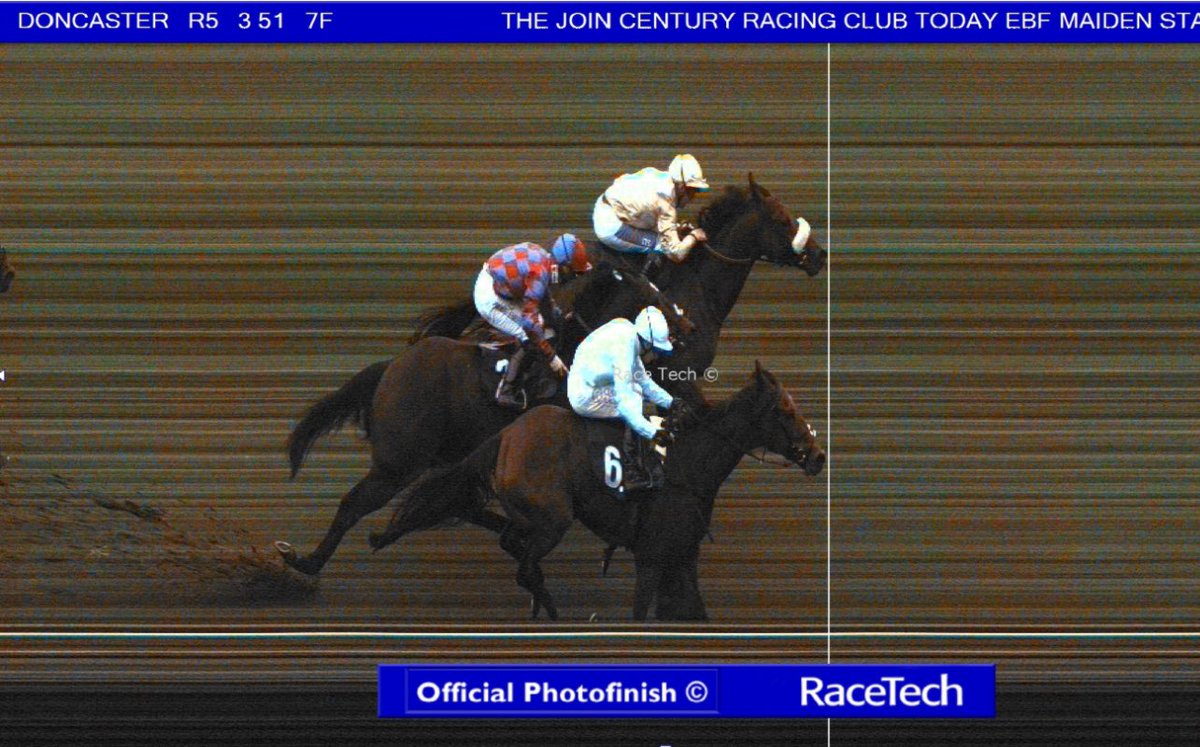 Top Racing Tips tweet media