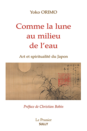 Des livres pour découvrir la culture japonaise.
