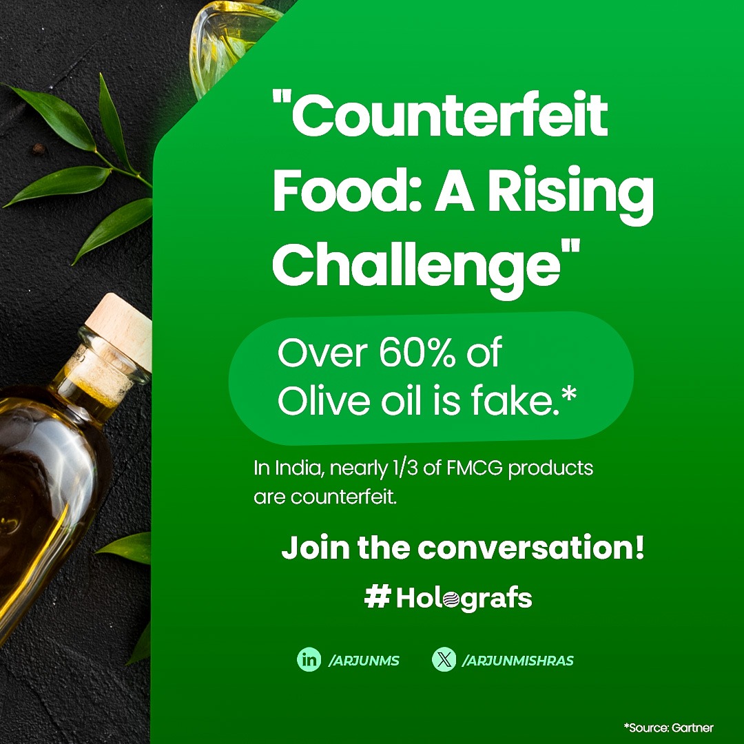 Arjun Mishra tweet media