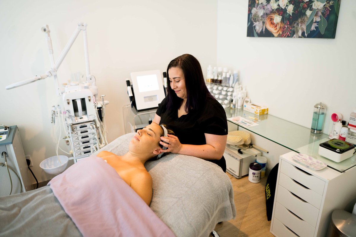 Visit Nyack tweet media