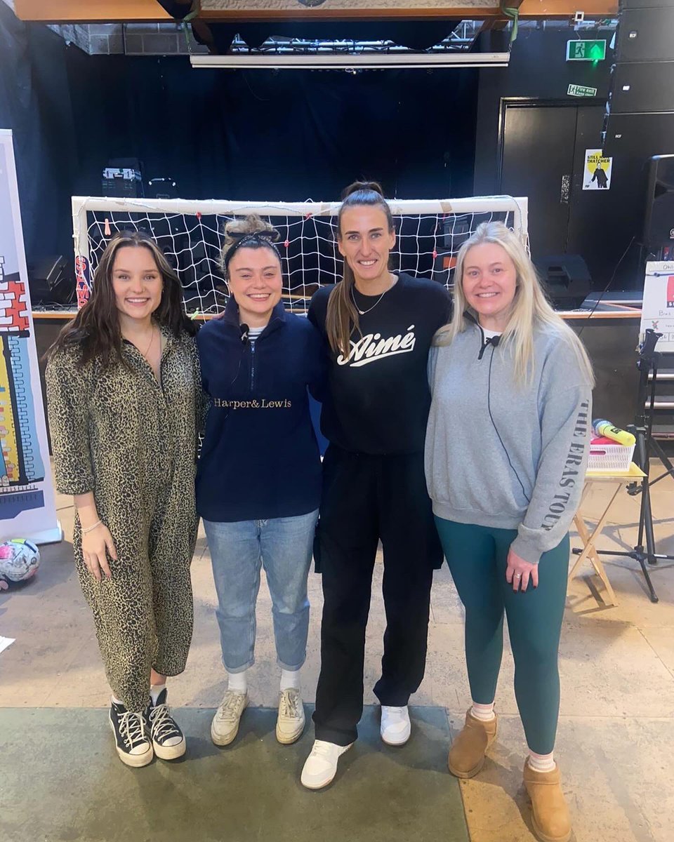 We Make Culture tweet media