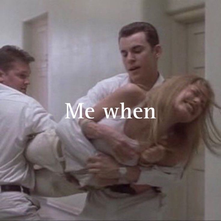 winterfrwsita's tweet image. "no estás gorda ni flaca, estás normal"