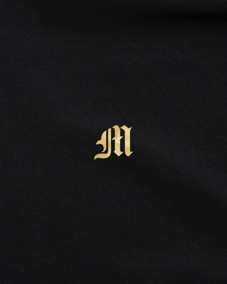 thekingmagik's tweet photo. https://t.co/AGX5ioM5ed 🏆🏁 new drops https://t.co/CmoGCd1Ppa