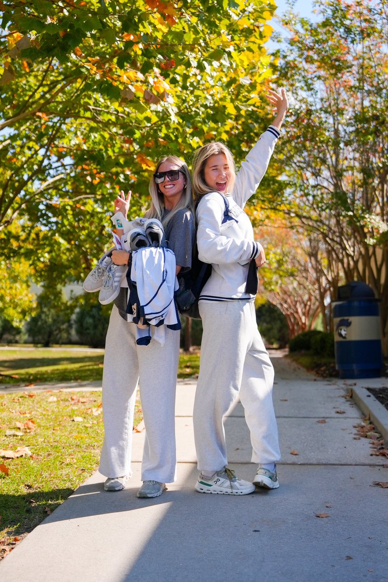 csubucs_vb's tweet image. 𝐑𝐨𝐜𝐤 𝐇𝐢𝐥𝐥 𝐁𝐨𝐮𝐧𝐝 🛣️ #BucStrong