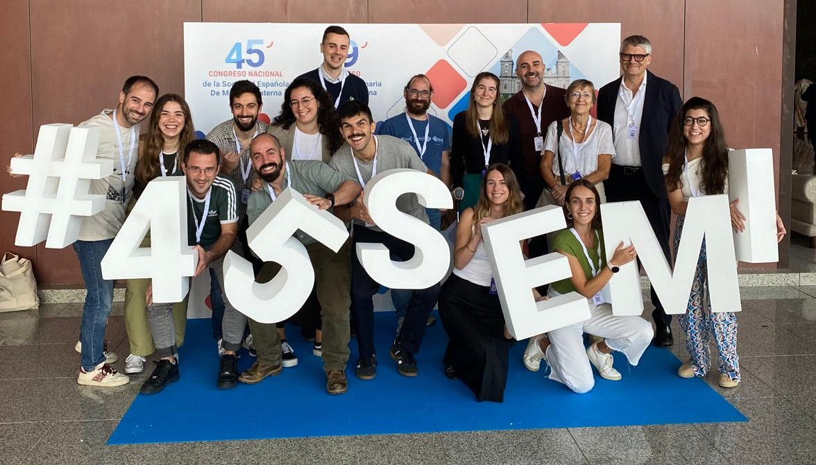 Jaume Mestre tweet media