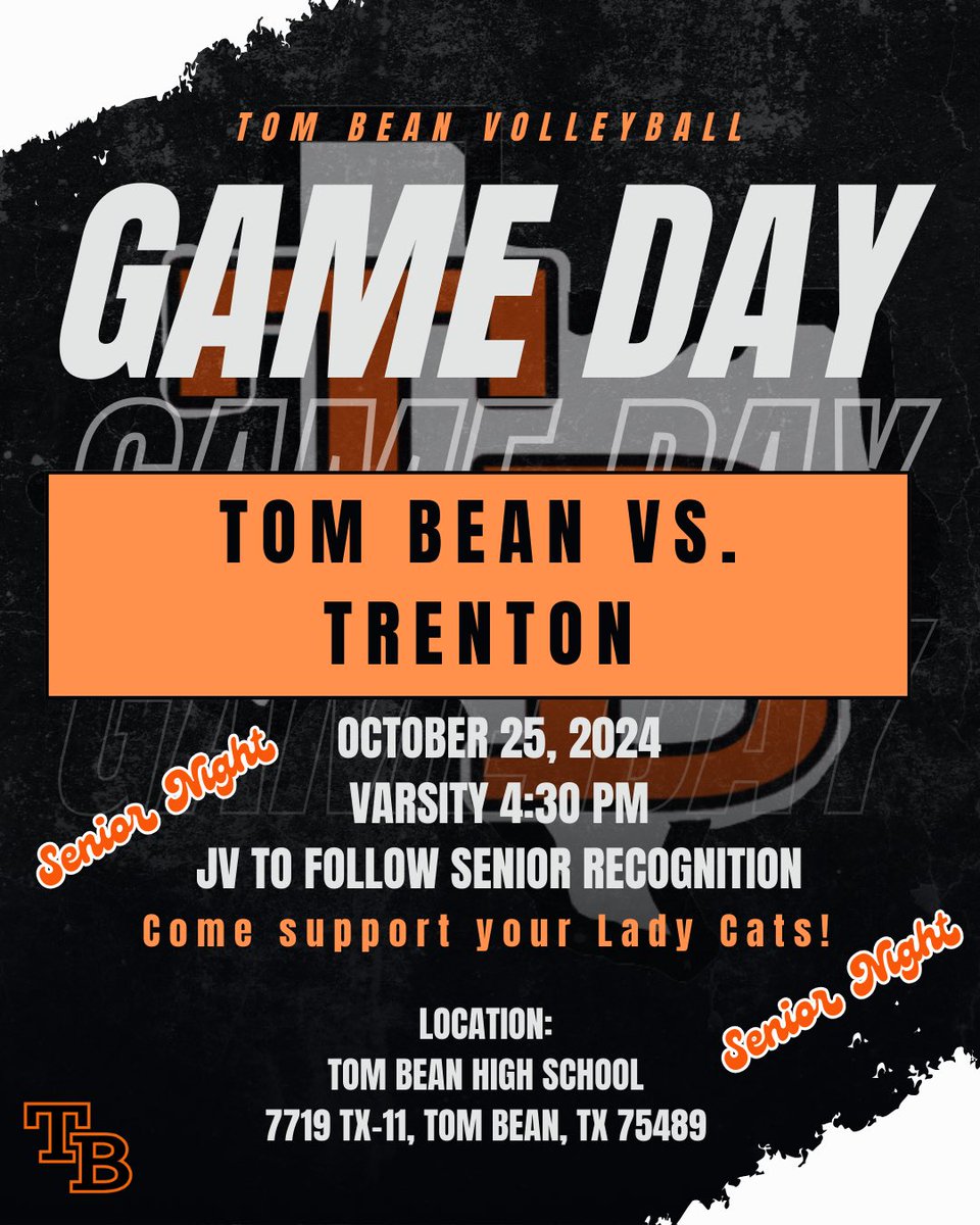 Tom Bean Volleyball (@tombeanvball) on Twitter photo 