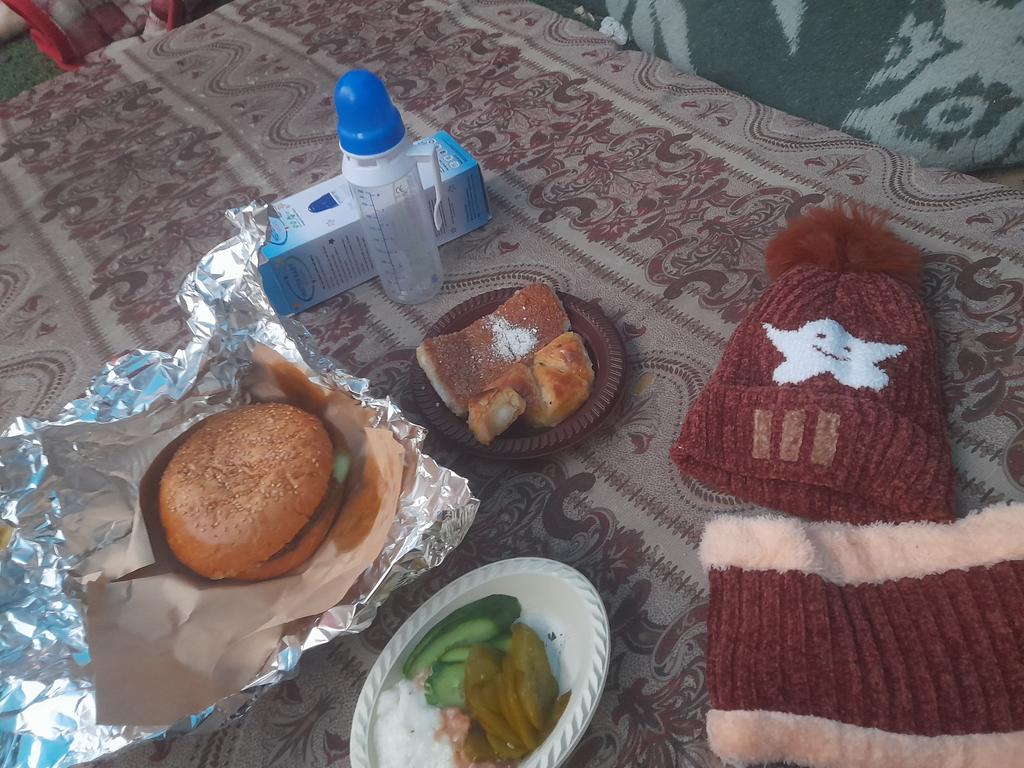 🔻🇯🇵🍉Khalifa's father🔻🇯🇵🇭🇷🔻 tweet media