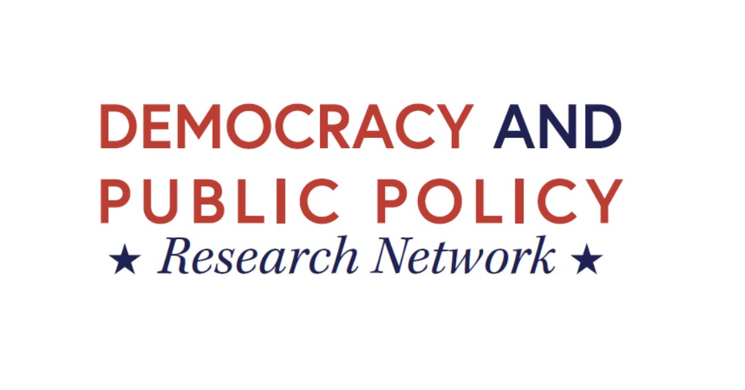 College of Arts and Sciences (@artscibgsu) on Twitter photo See the results of the second web-based poll from the Democracy and Public Policy Research Network in <a href="/BGSUPOLS/">BGSU Political Science</a>. Topics include:
•Presidential Race
•Ohio U.S. Senate Race
•Ohio Issue 1
•Popular Vote vs. Electoral College
•Celebrity Endorsements
bit.ly/4fglWku See the results of the second web-based poll from the Democracy and Public Policy Research Network in <a href="/BGSUPOLS/">BGSU Political Science</a>. Topics include:
•Presidential Race
•Ohio U.S. Senate Race
•Ohio Issue 1
•Popular Vote vs. Electoral College
•Celebrity Endorsements
bit.ly/4fglWku