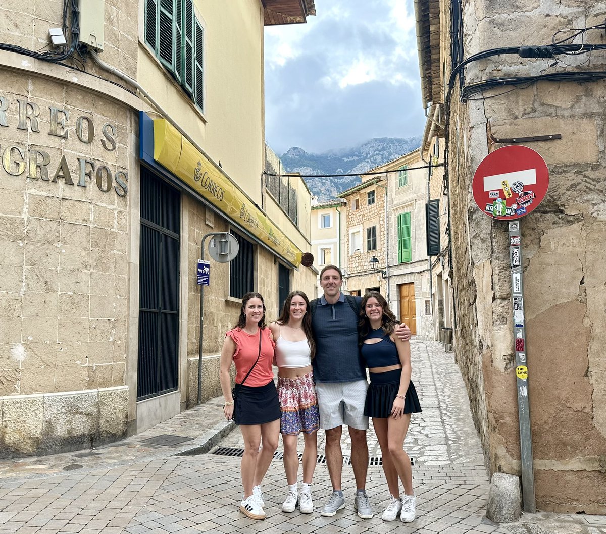 Rick Kaye tweet media